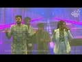 SANCHARIYAGU NEE | LOVE MOCKTAIL 2 | Nakul Abhyankar & Rakshitha | 61st Bengaluru Ganesh Utsava 2023
