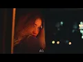 Chelsea Cutler - BAD (Lyrics)