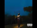 Jay Rock - WIN Clean Version