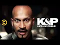 Don t Ask This Guy to Sit Down - Key Peele