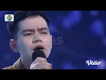 Download Lagu faul Lida kulepas dengan iklas
