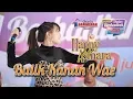 Download Lagu Happy Asmara Balik Kanan Wae (Live)