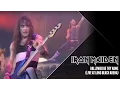 Download Lagu Iron Maiden - Hallowed Be Thy Name (Live at Long Beach Arena)