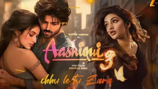 Mere Liye Tu Hai New Tranding Hindi Romantic Bollyqood Song 