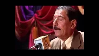 عريان السيد خلف أعز من روحي اعزك اهل القصيد الثالث      دندنها