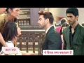 Download Lagu Yeh Rishta Kya Kehlata Hai Today Episode NEW PROMO 1st September 2025