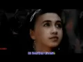 Download Lagu Thomas arya maafkan(karaoke)