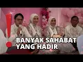Download Lagu Danang DA dan Hemas Nuri Gelar Akikah Anak Pertama