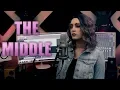 Download Lagu Zedd - “The Middle” ft. Maren Morris, Grey (Cover by The Animal In Me)