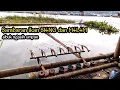 Download Lagu Sambaran ikan SI4NG dan M4L4M