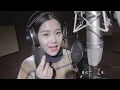 Download Lagu 对面的男孩看过来, 这里有个漂亮女孩, 在唱你的歌!