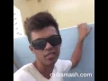 Dubsmash kantoi lancap