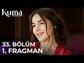 Download Lagu KUMA 33. Bölüm 1. Fragmanı | Emre Özmen | Aybüke Yilmaz | yeni diziler 2025 💔 #KumaDizisi