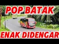 LAGU TERBARU DAN POPULER 2025 LAGU BATAK VIRAL