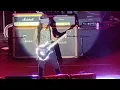 Download Lagu Kid masih steady! Search x Awie - Diari Habil \u0026 Qabil - Konsert Rockology JB