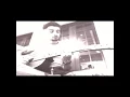Download Lagu all zayn instagram covers compilation part 1