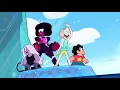 Download Lagu MLP Crossover: A True, True Friend
