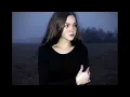 جرح الخيانه - مسرعه | speed up