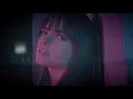 Brianna Harness Struggle Jennings - Sunny Days