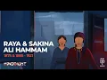 Download Lagu Raya and Sakina: Egypt’s Sisters in Crime | Hindsight