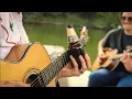 Download Lagu Laid-Back Acoustic Blues • \