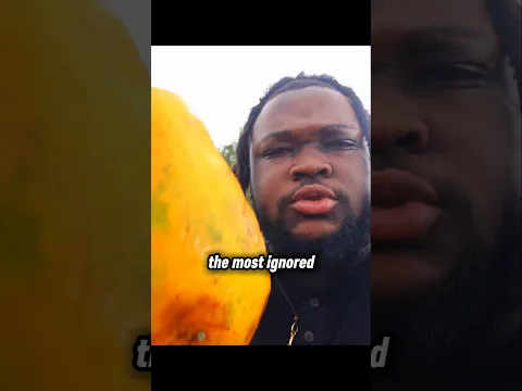 The Fruit Of The Angels
