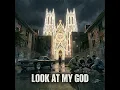 Look at My God - Brother Bo