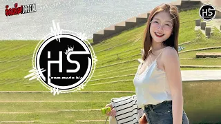 เบสแน นๆ เพลงแดนซ ม นส ๆ ฟ งสบายๆ ช วๆ2025 กำล งฮ ตในTikTok Mini Nonstop จ ดเต ม OFFICIAL Djsr 