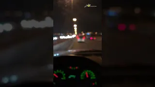 بعض الرجال جبل بقوال وفعال 