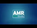 Zaalima Remix ft Arijit Singh By AMR Pak Studio 2020