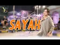 Download Lagu Yeni Inka - Sayah (Official Music Yi Production)