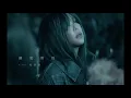 KTV aMEI張惠妹 [ Full Name 連名帶姓 ]    伴奏 伴唱 （去人声）