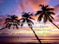 Download Lagu Gregorian Once In A Lifetime Rearranged Version