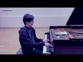 戦メリ【Merry Christmas Mr.Lawrence】