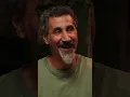 Lagu Serj Tankian Is Banned From SNL