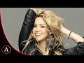 Wolfmother - Woman