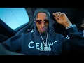 Haji Basto Ft. Lil Ot - Play It Back (Yungdrillayg/Hoc diss)