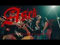 Download Lagu ASEK - DJ Desa, Rean Talamuda, Pace Nenong (Official Music Video)