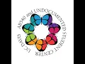 AB540 and Undocumented Student Center UC Davis Pre-Matriculation Steps to Enroll