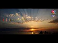 Download Lagu Allah Allah Aghisna || Alfina Nindyani (Teks Arab terjemahan)