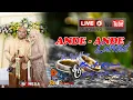 Lagu 🔴THE WEDDING Ngundhuh Manthu  Bg. Ari Kristanto  \u0026 Rr. Winda Eka Saputri // BUDI AUDIO SOUND SYSTEM