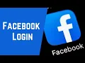 Facebook Login FB Login Login to Facebook Facebook com