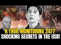 Download Lagu Yu Menglong: USB Content Leaked, $616M Cover-up! Song Yiren Boycotted? Outspoken Lawyer Vanishes!
