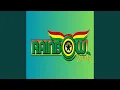Download Lagu LDR