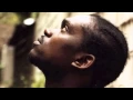 Download Lagu Comfort Zone (Acoustic) - Busy Signal