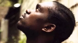 comfort zone acoustic busy signal