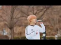 현서 (HYUN SEO) - 춘몽