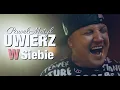 Download Lagu Paweł Motyl - Uwierz w siebie