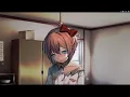 Sayori s Death