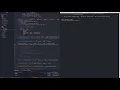 Porting Try PureScript to PureScript Part 3